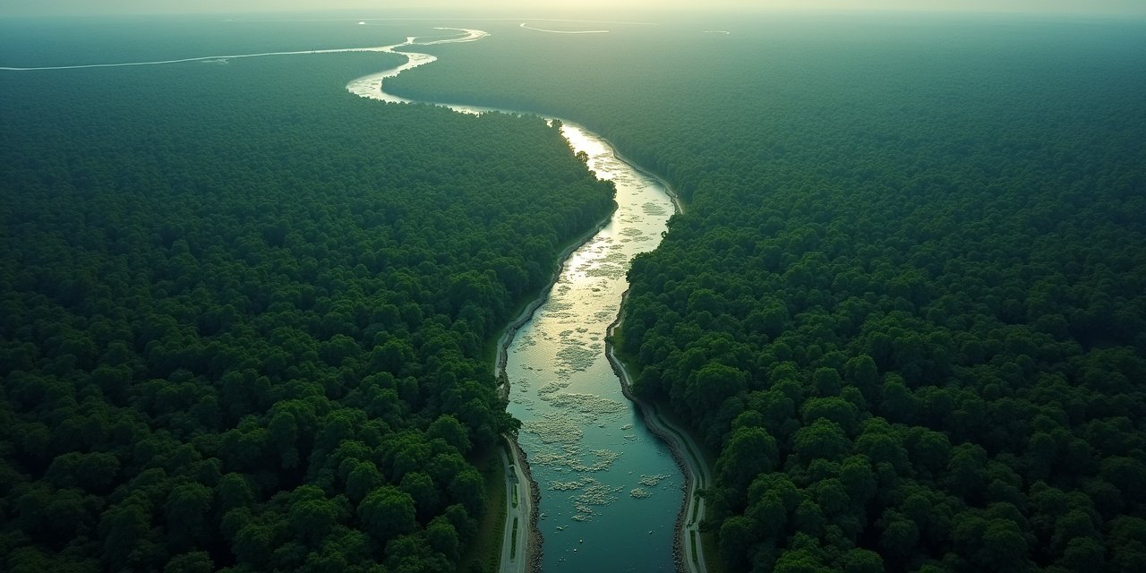 Hybrid coaching model: AI accountability infrastructure plus human coaching depth