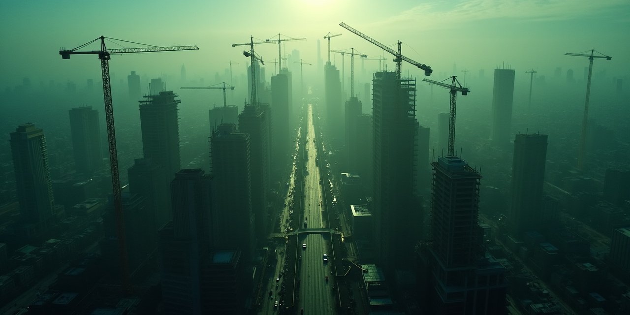 CHRO 2026 strategic action priorities and coaching infrastructure deployment