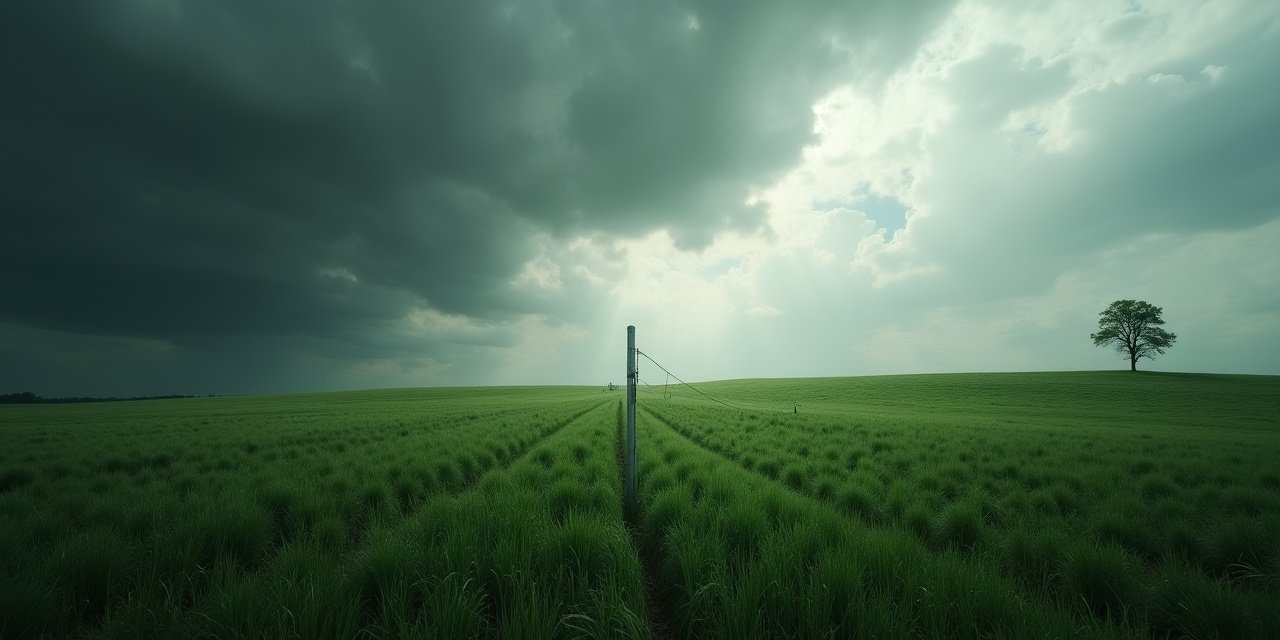 90-day transition framework from command-and-control to coaching-based leadership