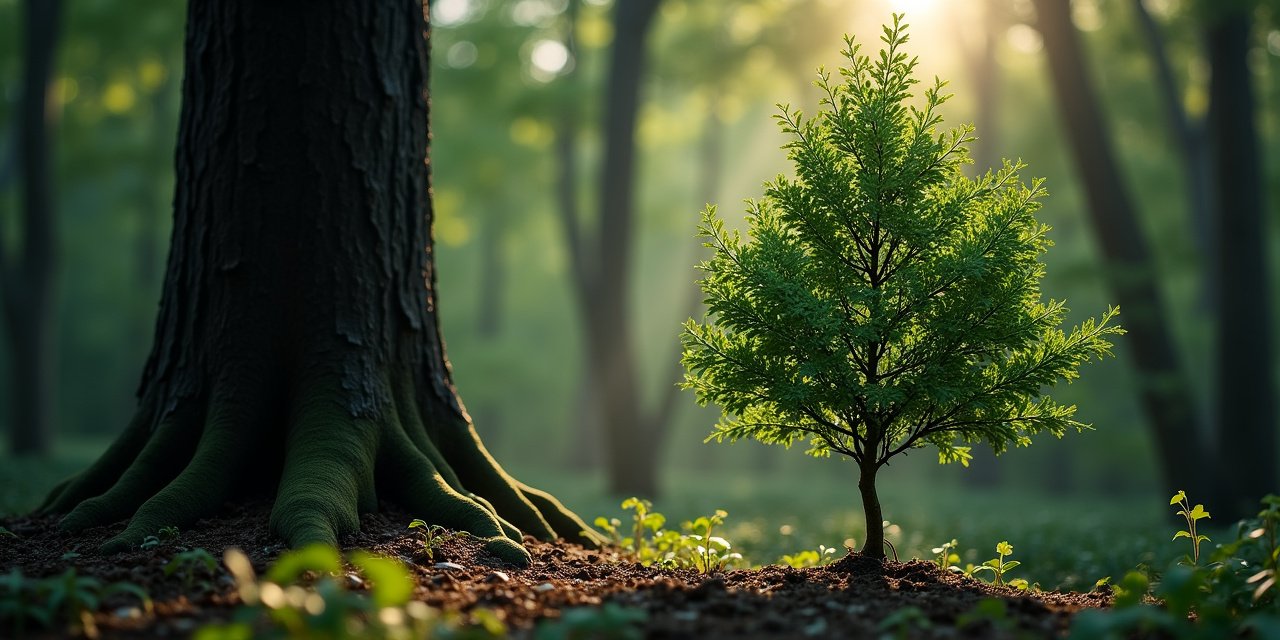 Diagnostic framework for performance vs. potential coaching decisions