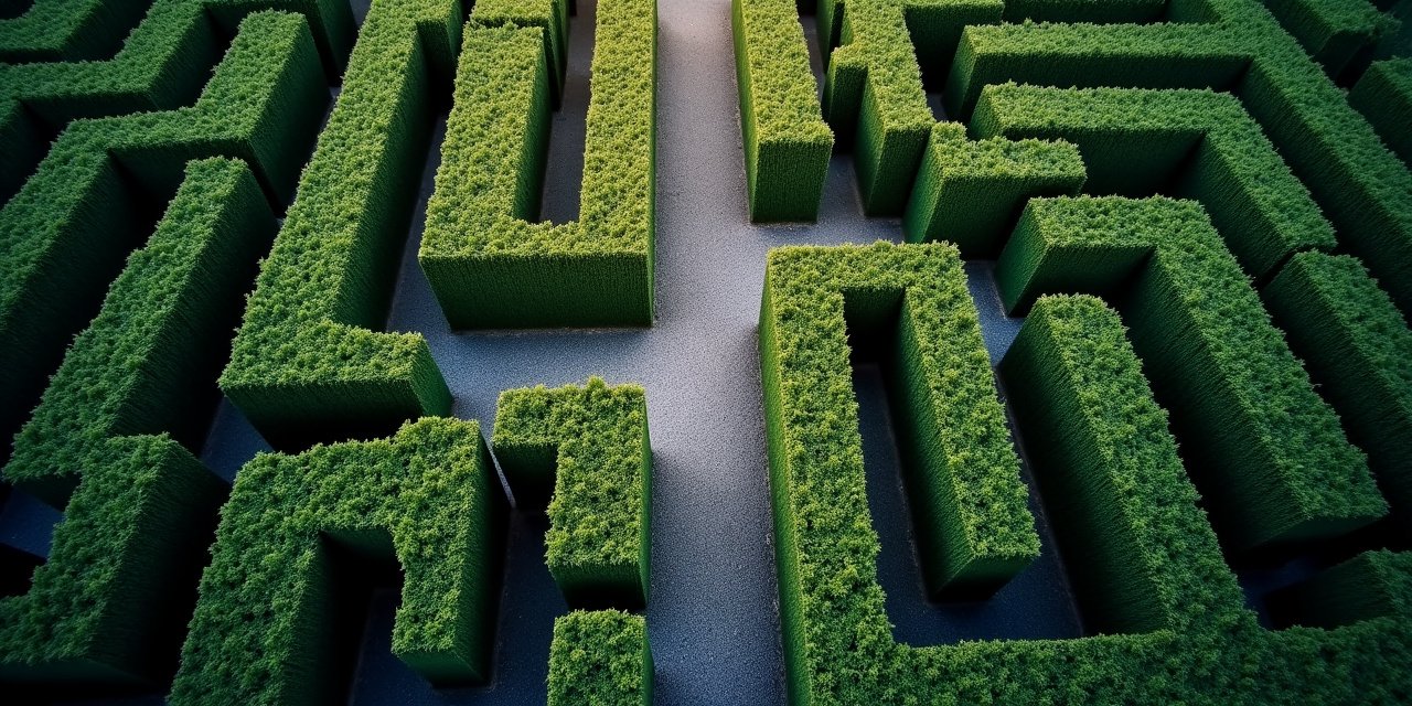 CHRO implementation guide for evidence-based leadership development programs — Aevum Transform