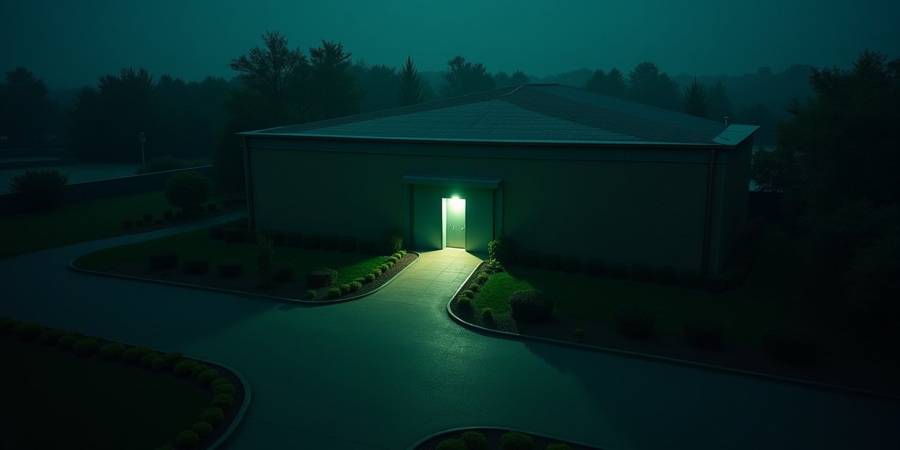 Board governance framework for executive burnout risk mitigation