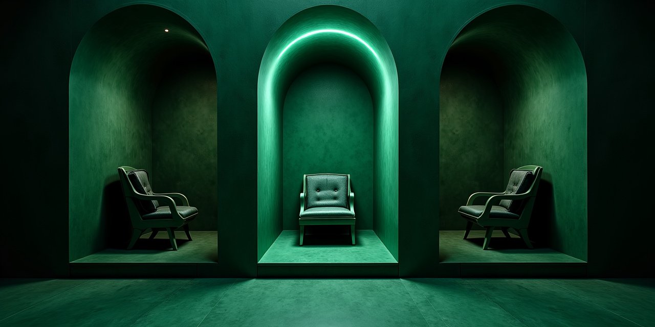 Decision framework for choosing between executive coaching, mentoring, and consulting