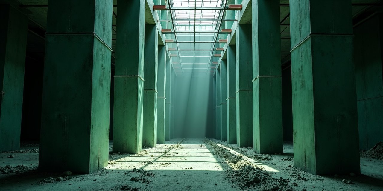 Mid-market coaching infrastructure implementation guide — Aevum Transform