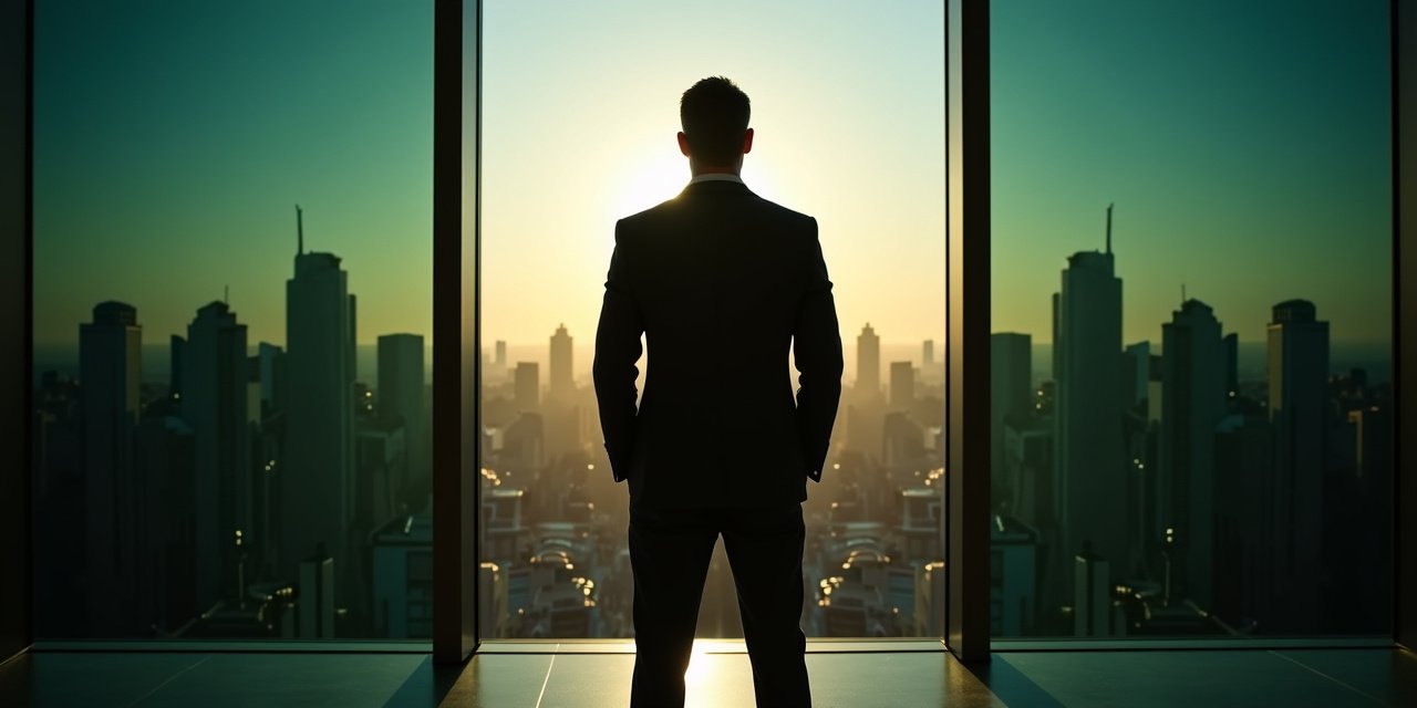 Executive presence self-assessment framework across Gravitas, Communication, Appearance, and Emotional Regulation — Aevum Transform