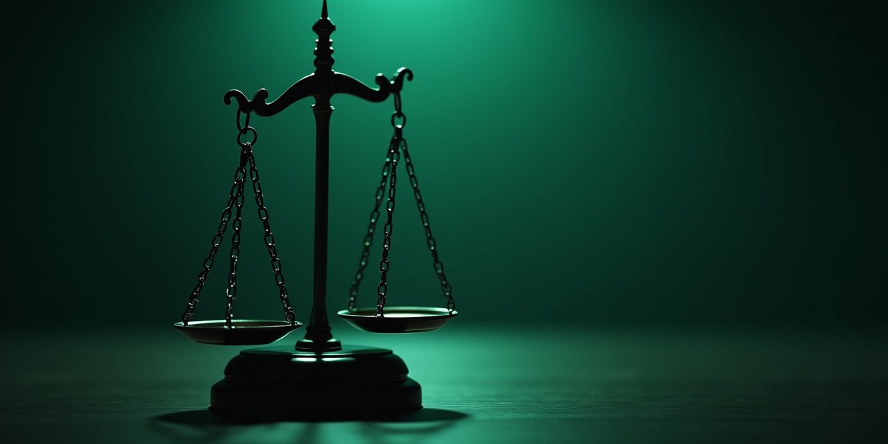 L&D measurement infrastructure and 90-day impact sprint framework