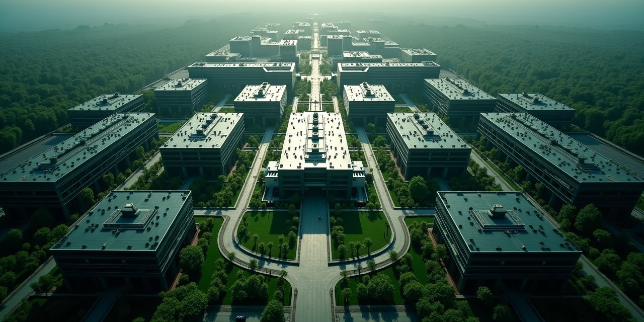 Leadership effectiveness audit domains and assessment tools — Aevum Transform