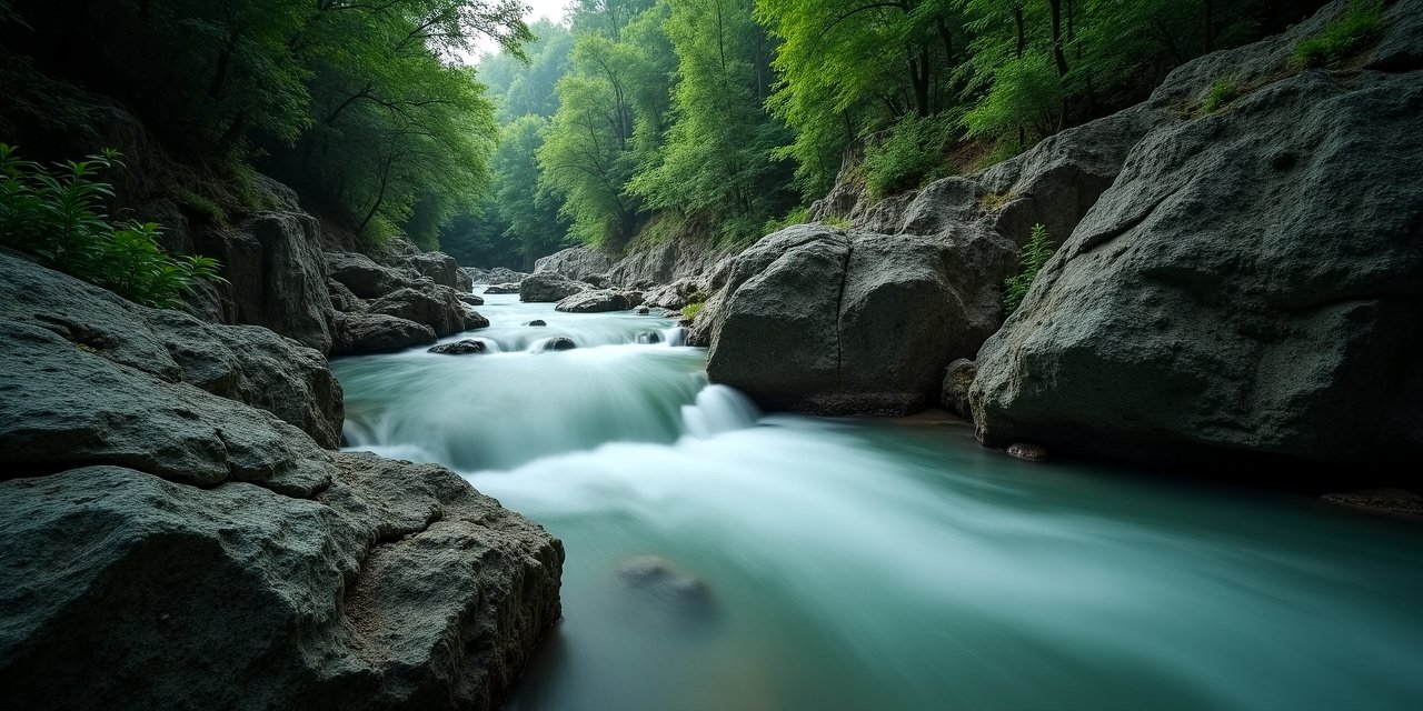 Leadership resilience protocol implementation at individual and team level — Aevum Transform