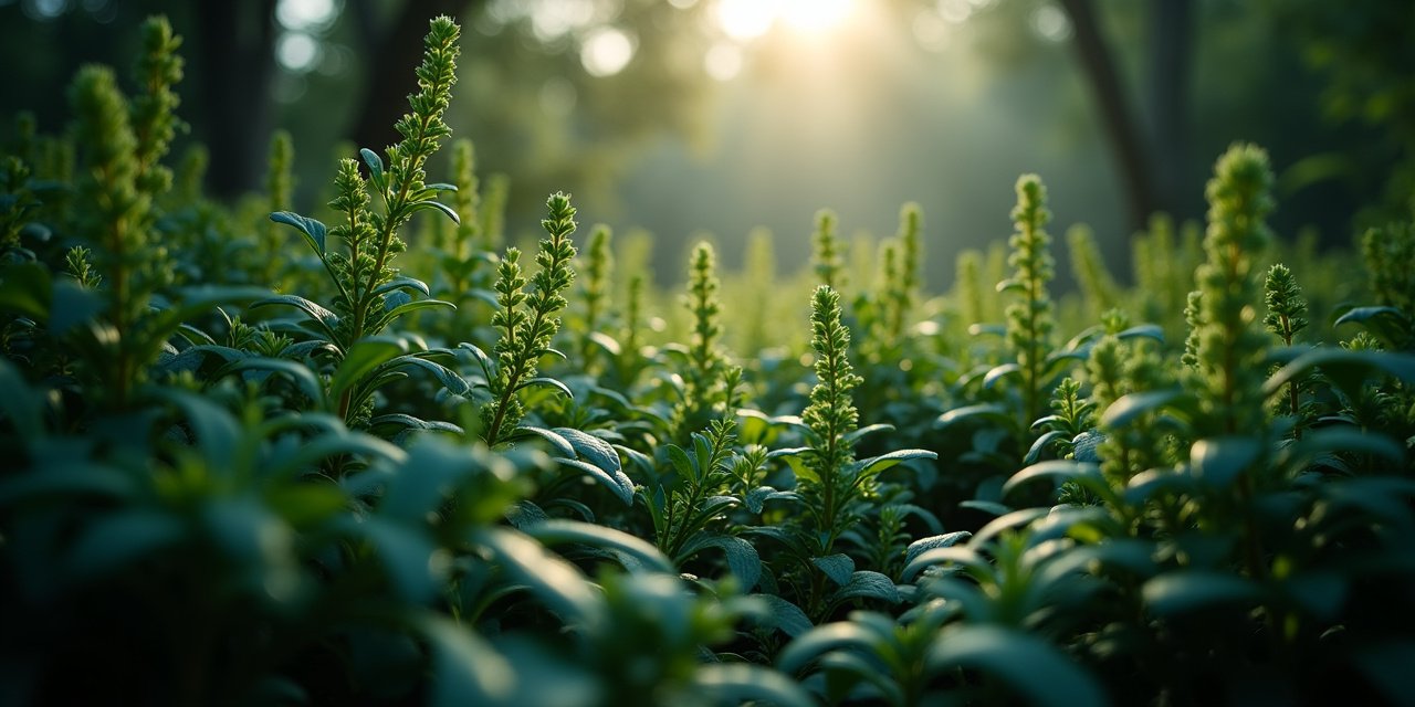 People-first leadership ROI data matrix and business case analysis