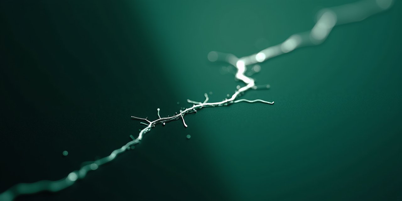 Detection signals and intervention framework for quiet cracking in executive leadership — Aevum Transform