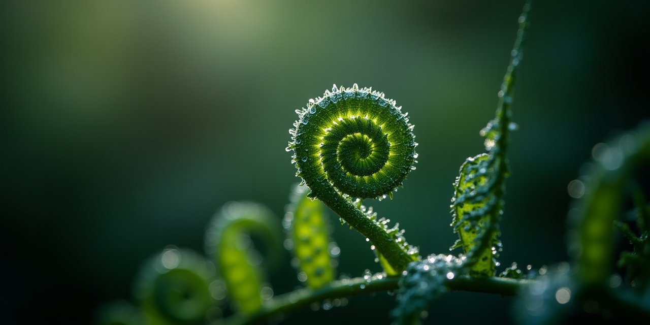 Structural interventions and 90-day recovery protocol for quiet cracking in leadership teams — Aevum Transform