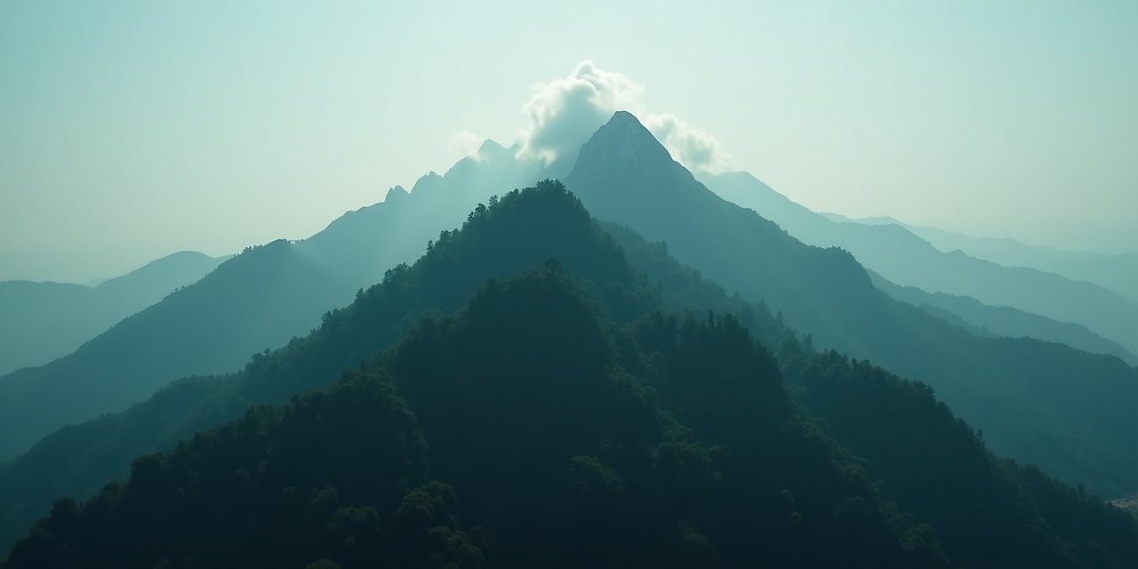 Hybrid servant-transformational leadership framework for C-suite leaders — Aevum Transform