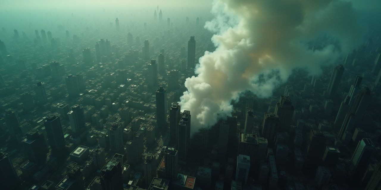 Toxic workplace culture cost analysis and leadership intervention framework