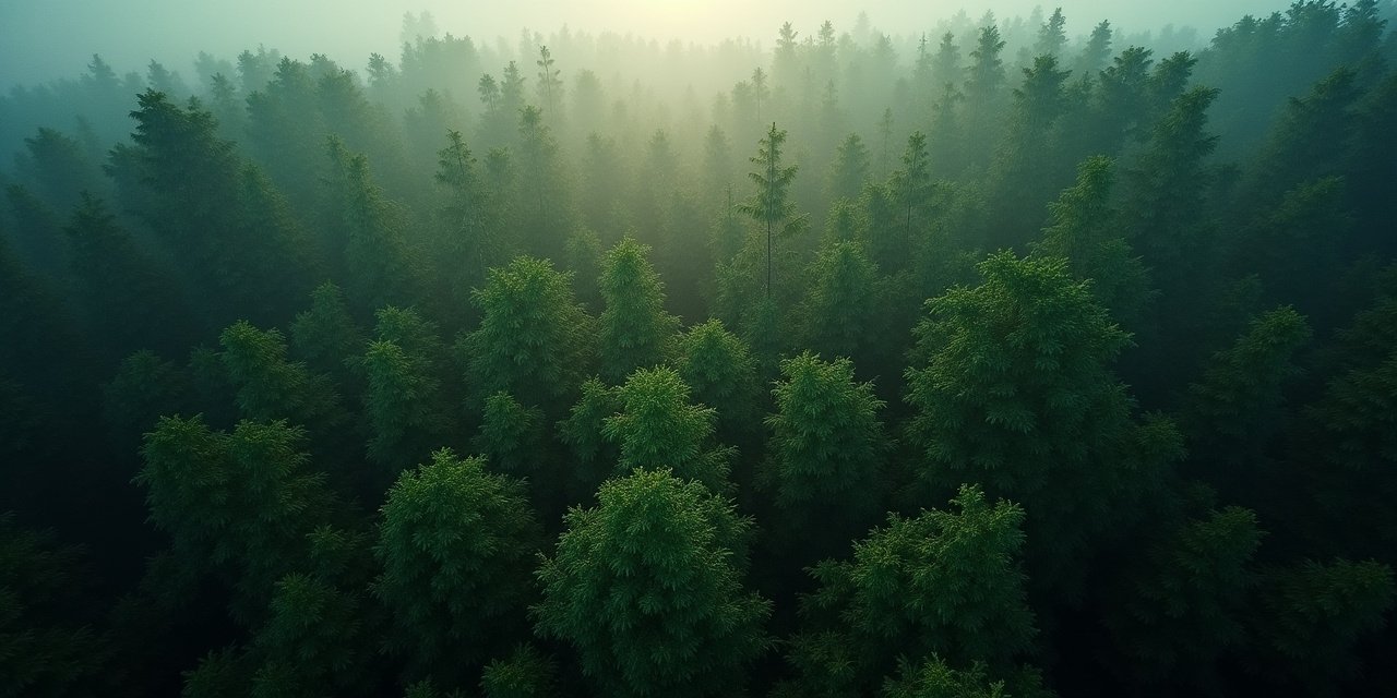 Measuring team response to transformational leadership under market uncertainty — Aevum Transform